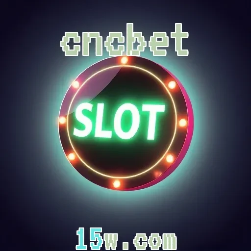 cncbet: A Revolução dos Jogos Ao Vivo que Você Precisava Conhecer