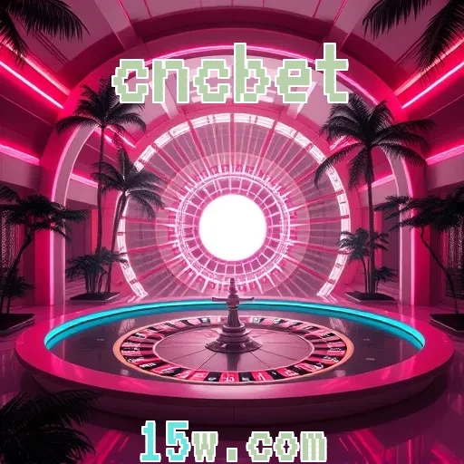 cncbet: A Revolução do Pôquer Online no Brasil