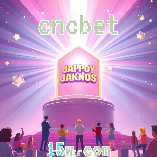 cncbet: As Melhores Promoções para Potencializar Seu Jogo