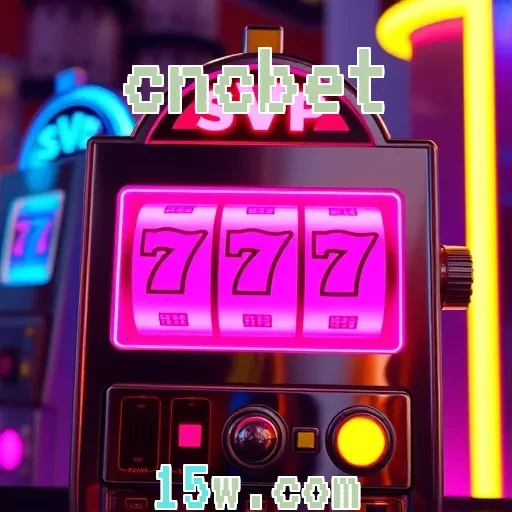 cncbet Caça-níqueis: Dicas Para Aumentar Suas Chances de Ganhar