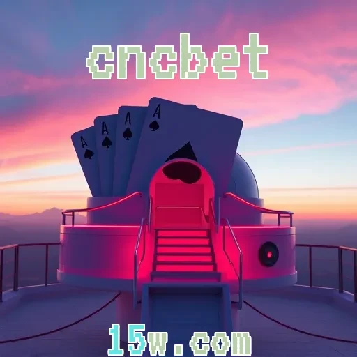 cncbet: Aprenda Estratégias para Melhorar seu Desempenho nos Jogos Online