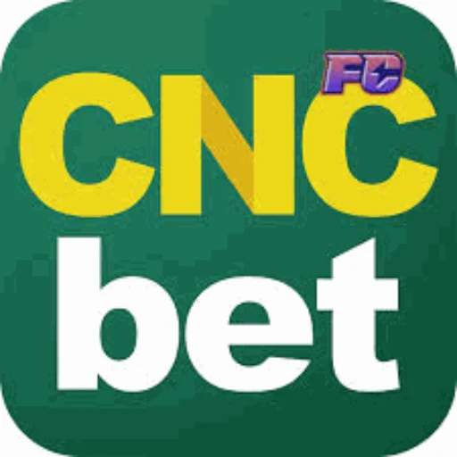 CNCbet Logo