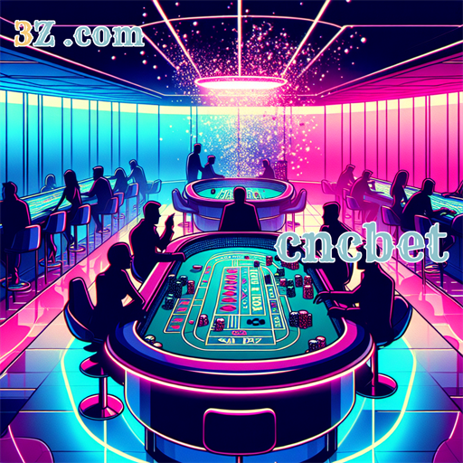 Entre no Jogo: Login Rápido e Seguro na CNCBET