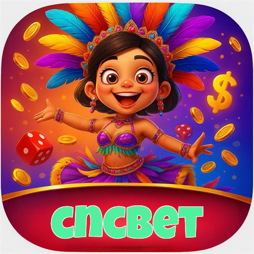 cncbet